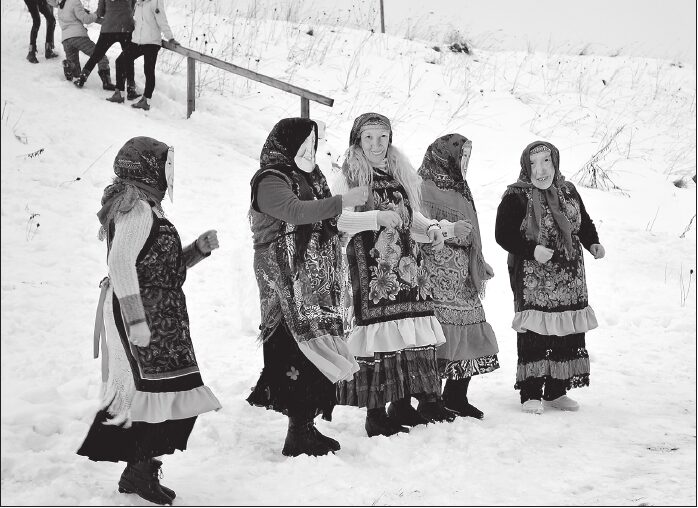 Latgale ir tā pati Latvija: aktualitātes, sasniegumi un problēmas
