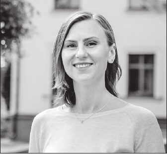 Politiķi jautājumu krustugunīs. Par kompensācijām uzņēmējiem un lauksaimniekiem