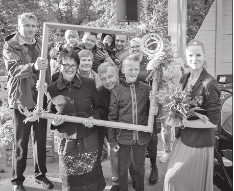 Jauniešu pienesums Latgales ekonomikai, izglītībai un kultūrai