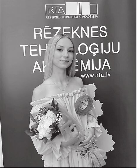 Jauniešu hobiji ieved krāsainā un daudzveidīgā radošuma pasaulē