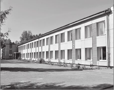 Kāds ir mazo skolu pienesums izglītības nozarei?