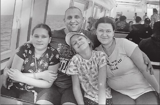 «Līvānu ķiploks» – no tradicionālā līdz inovatīvajam