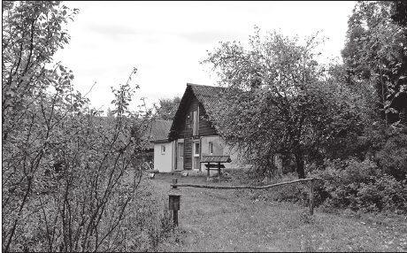 Siksala