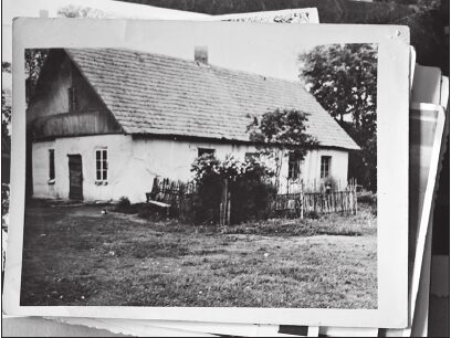 Kupču sāta