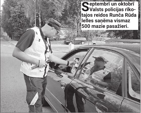 Drošības josta – svarīgs un efektīvs pasīvais drošības aprīkojums automašīnā