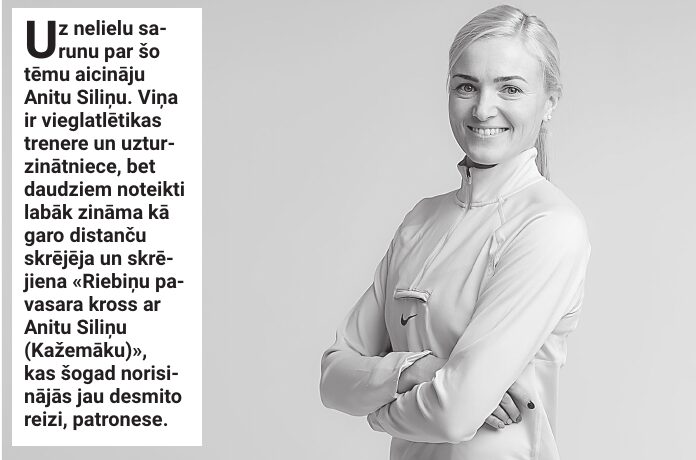 «Galdam kājas nolīkušas» jeb kā nepārēsties svētkos