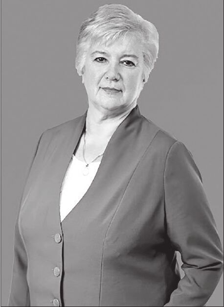 Iespaidi par topošo Rīcības plānu Latgales glābšanai