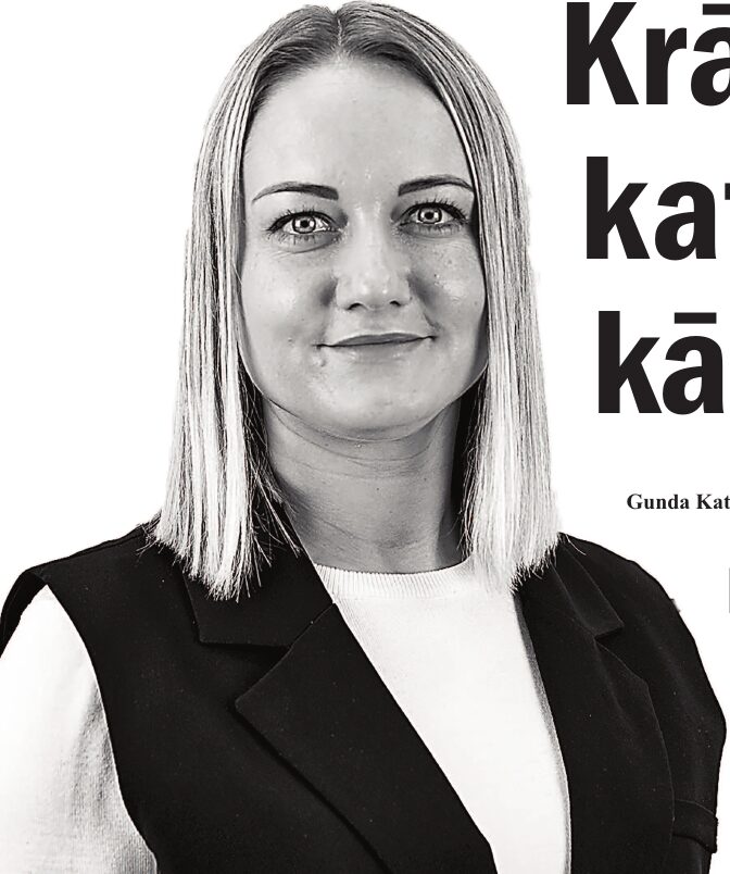 Krāpnieki zvana katru dienu: kā sevi pasargāt?