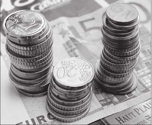 Pašvaldību Finanšu izlīdzināšanas fonds – vai izmaiņas uzlabos situāciju reģionos