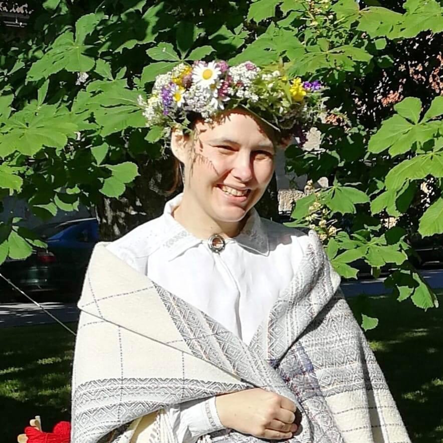 1.foto_11.jpg