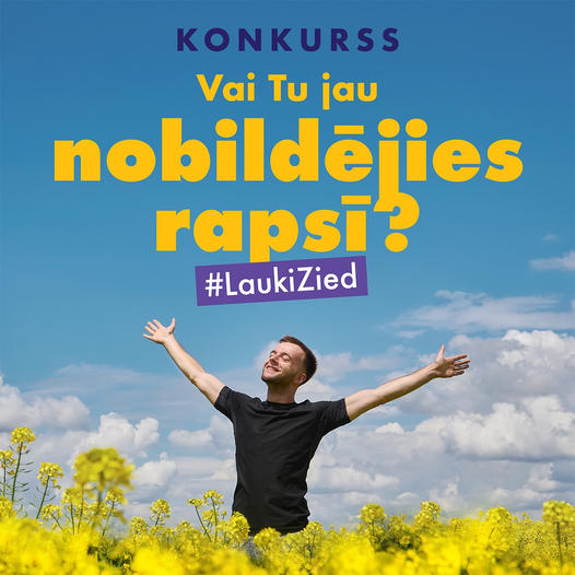 1.foto_21.jpg