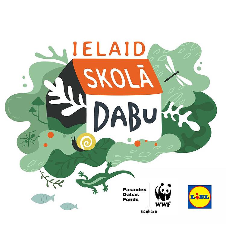 13-1.logo_.jpg