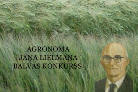 13.Lielmana20konkurss.jpg