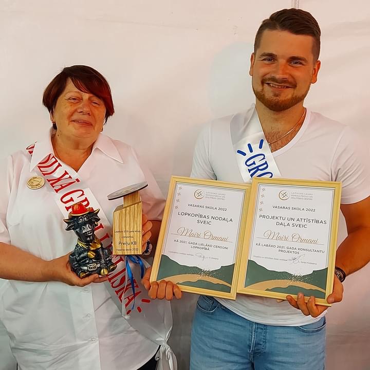 13.Mairis20Ormanis20un20Zita20BriC5A1ka_LLKC_IMG_0454.jpg