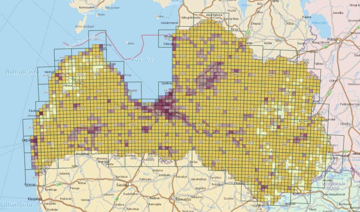 13.lppLOB202023-12-01-at-14.36.54-1536x906.png