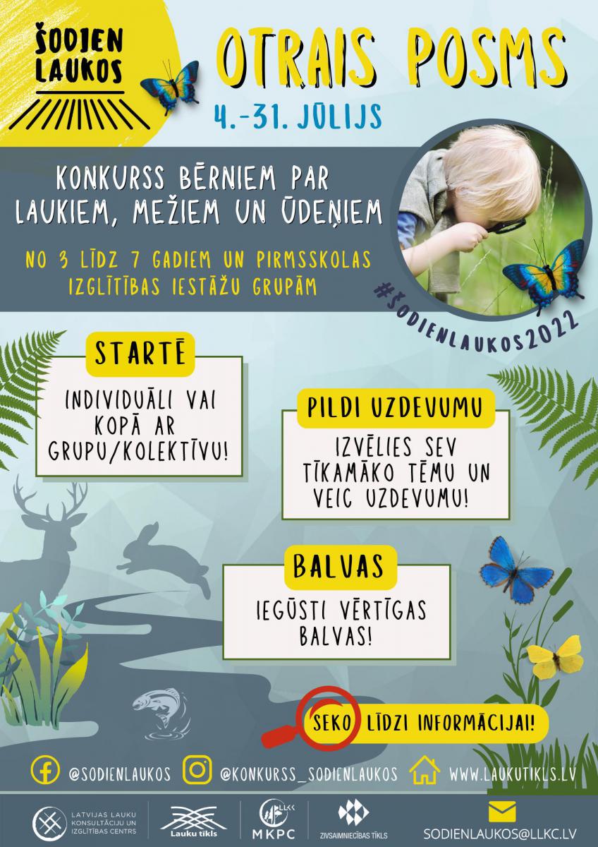 13.lpp_.2posms_Laukutikls_0.jpg