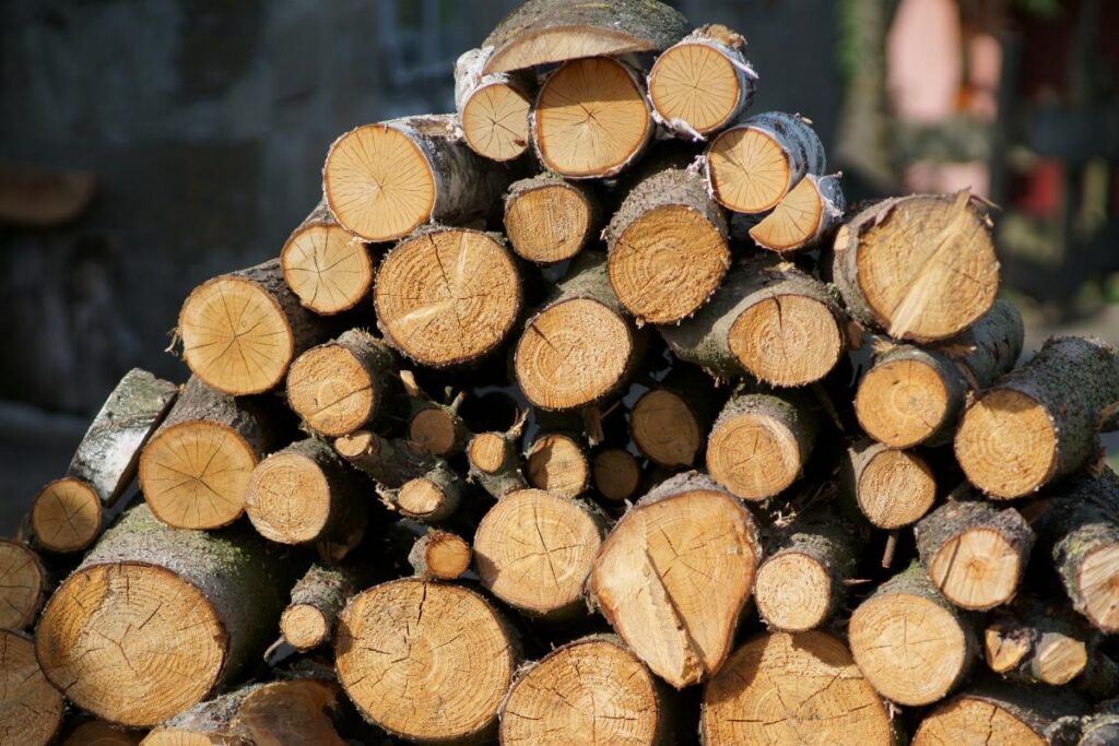 Kokmateriālu tirgū – nelielas, taču nozīmīgas cenu svārstības