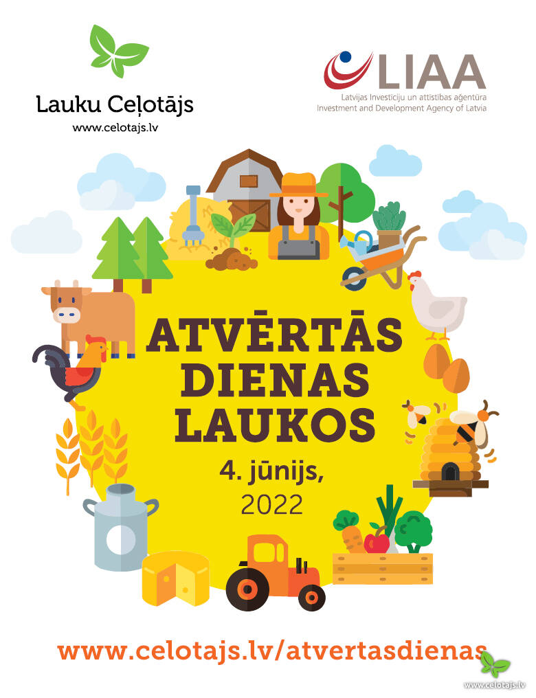 13.lpp_.AtvertasDienasLaukos2022_0.jpg