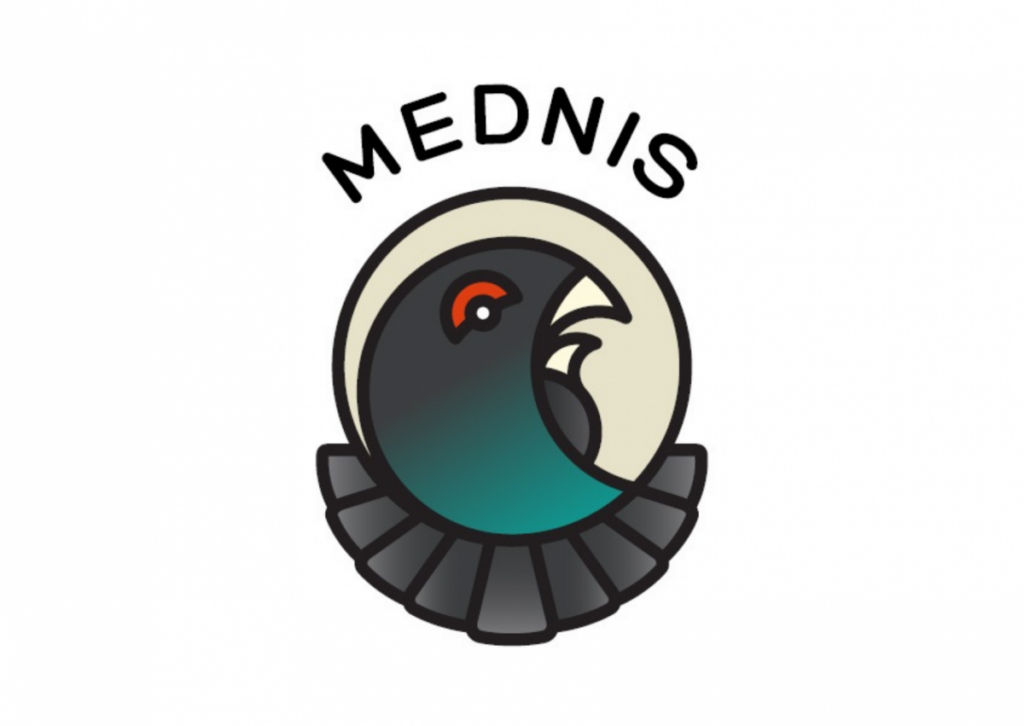Par notriektiem un kritušiem dzīvniekiem jāziņo lietotnē “Mednis”