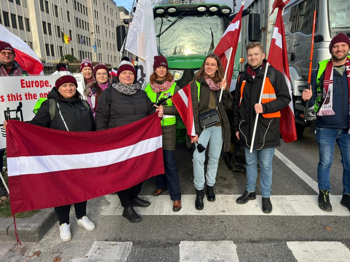 13.lpp_.Zemnieki_Brisele12_20252028229.jpeg