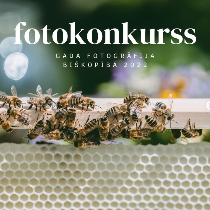 13.lpp_.biskopiba_foto_konkurss_LBB.jpg