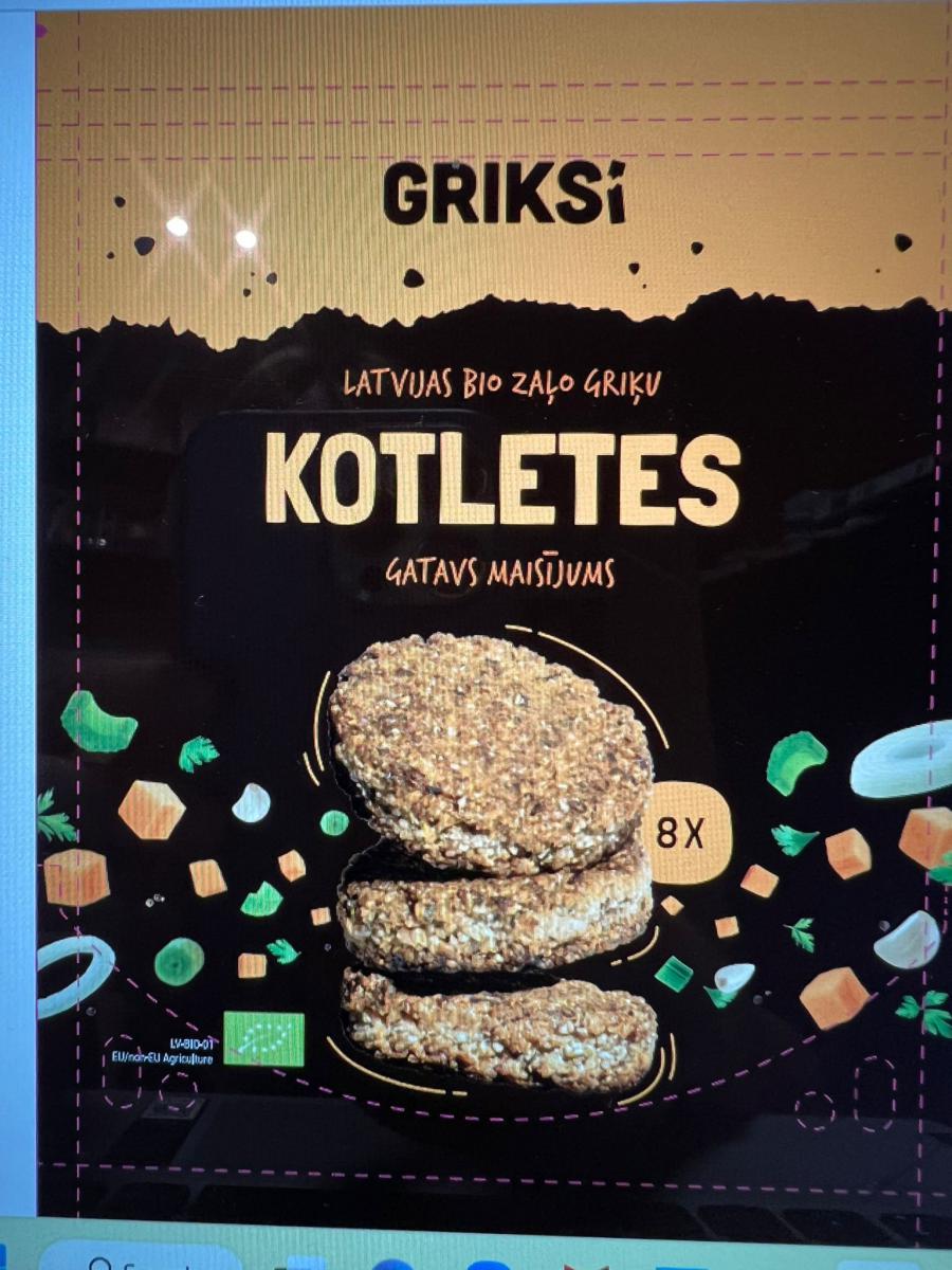 13.lpp_.kotletes_Danilina.jpeg