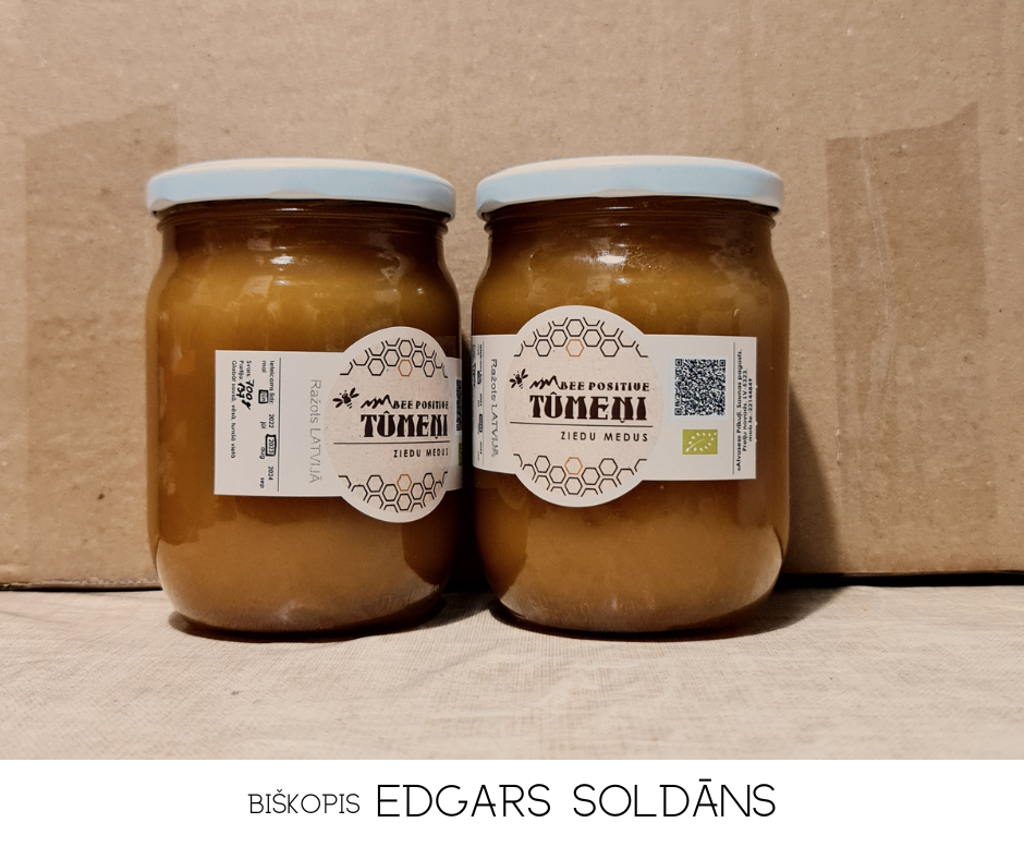 13.lpp_.laureati_etikete_EdgarsSoldans_medus_LBB.png