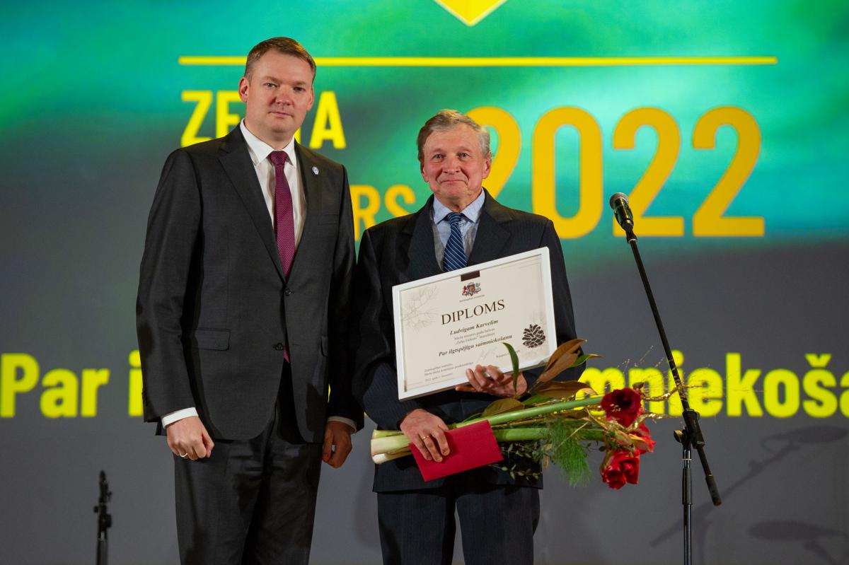 13.lpp_.zelta_ciekurs3_LudvigsKarvelis_Ludzasnov.jpg