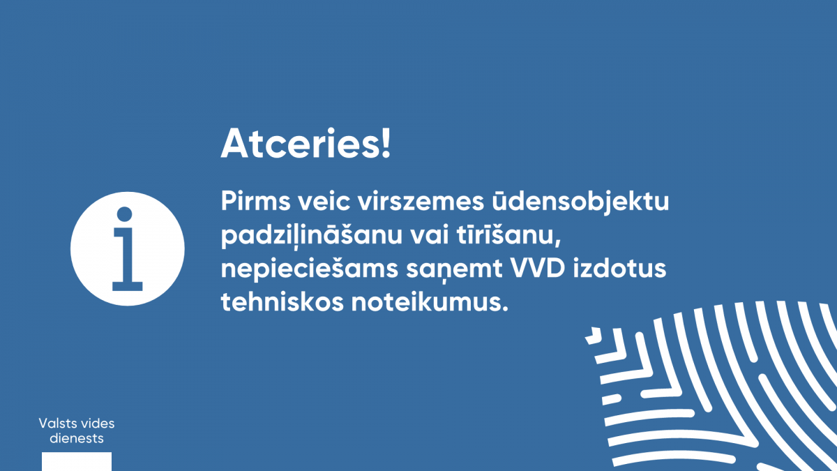 13.udens_VVD20Tehniskie20noteikumi_21.07.png