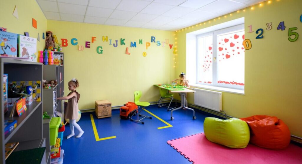 Samazina līdzmaksājumu par DARC “Spārīte” maksas pakalpojumiem