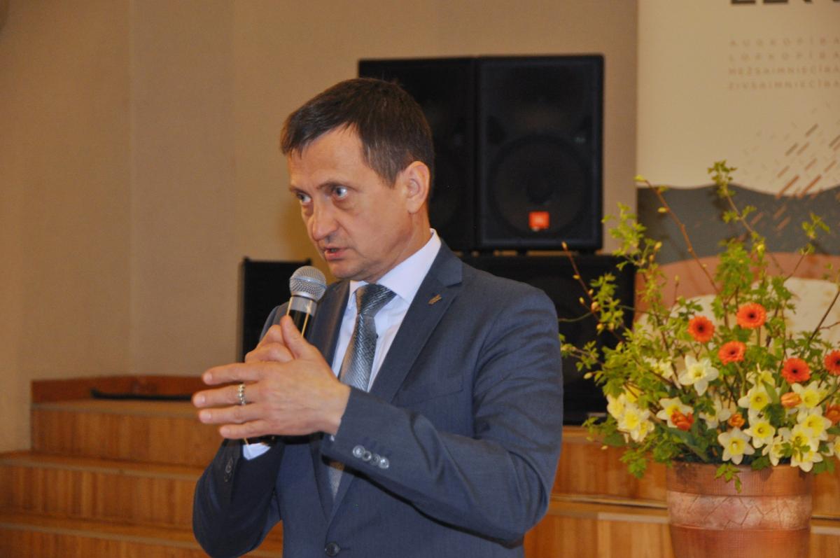 2.foto_15.jpg