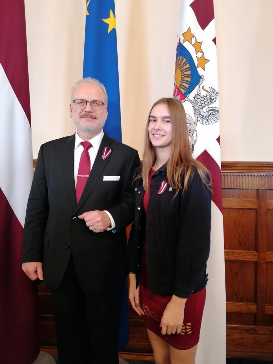 2.lpValaineIeva11_2022.jpg