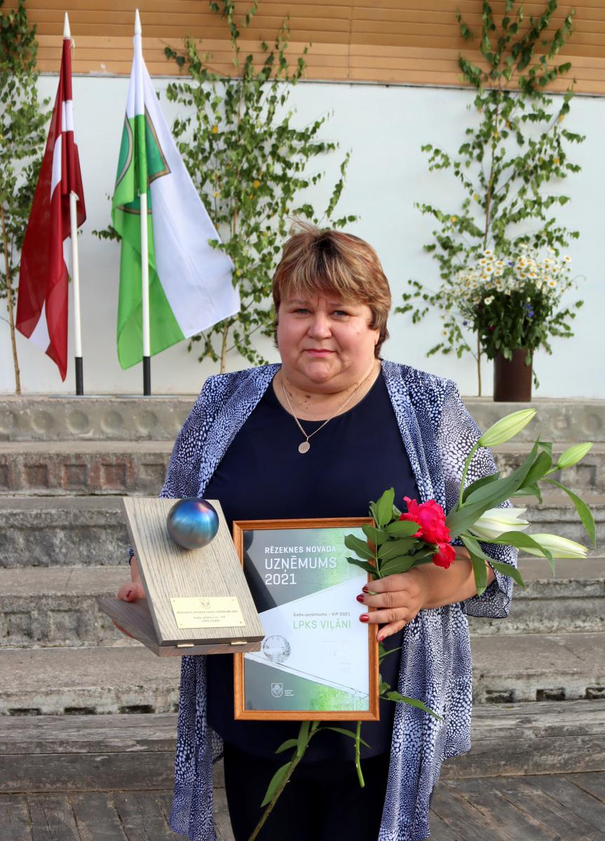 2.lpks20Vilani_brynala.jpg