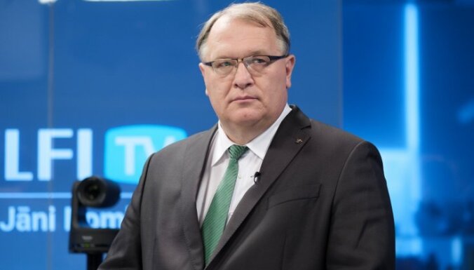 2.lpp_.20arvids-barsevskis-50362501.jpg