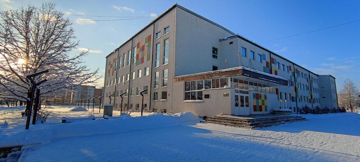2.lpp_.20balvi.jpg