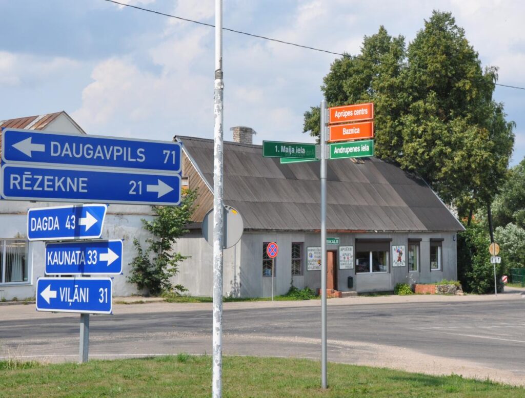 Maltā tiks izveidota militārā vidusskola