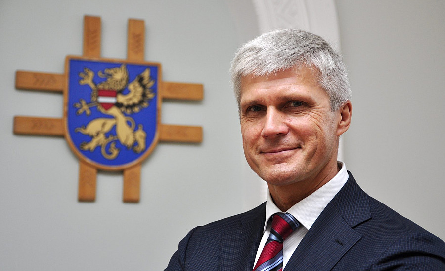 2.lpp_.20rezekne.jpg