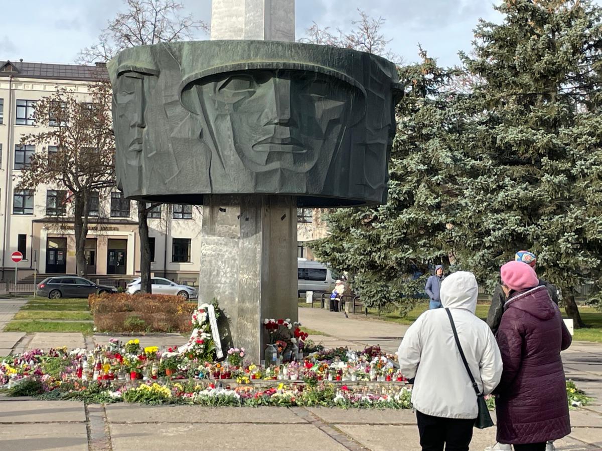 2.lpp_.DaugavpilsPiemieneklis10_20222028229.jpg