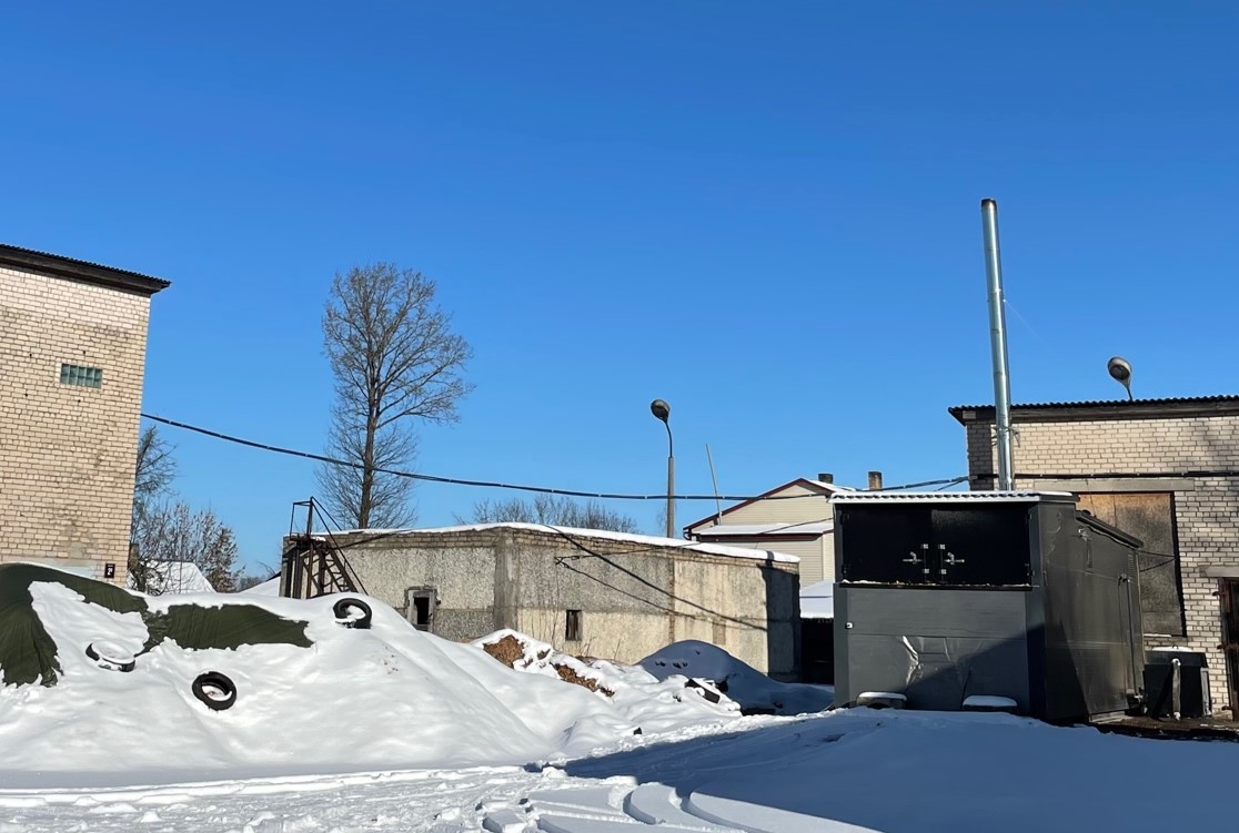 2.lpp_.KatluMaja03-20232028229.jpg
