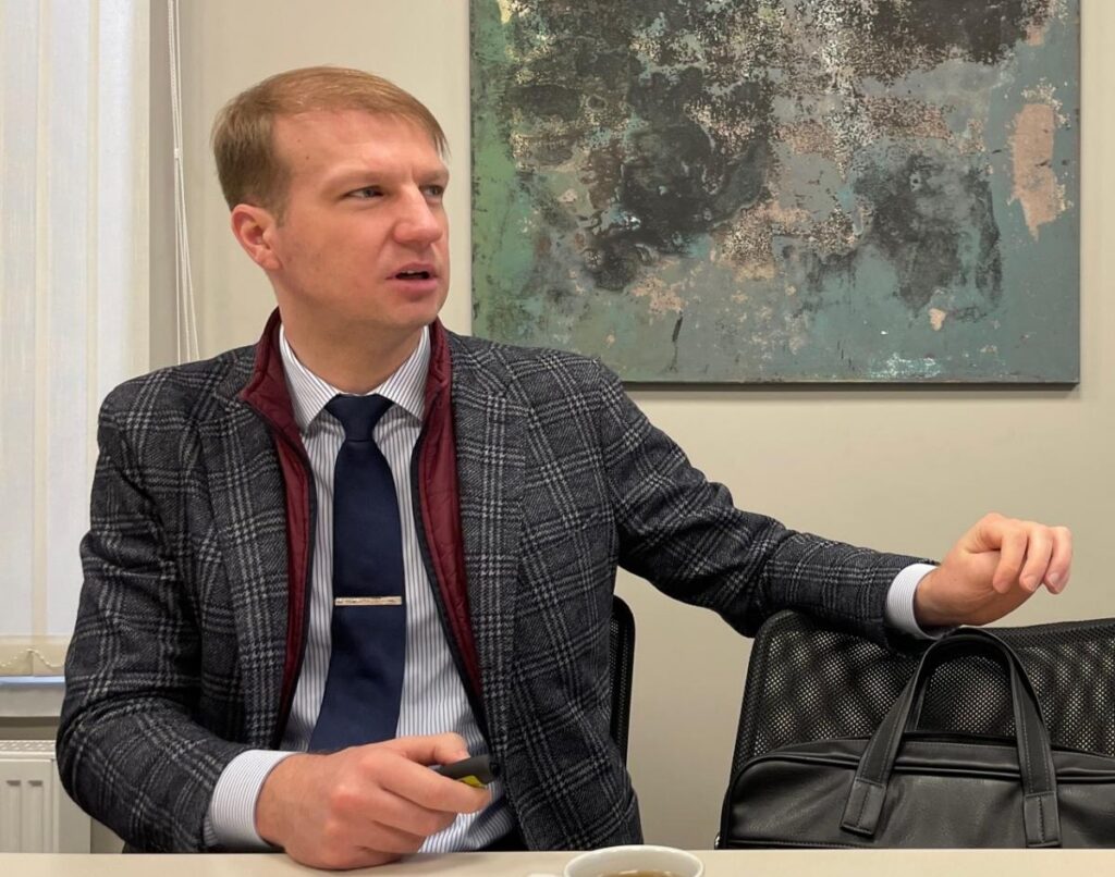 Februārī Latvija atvienosies no Krievijas energosistēmas