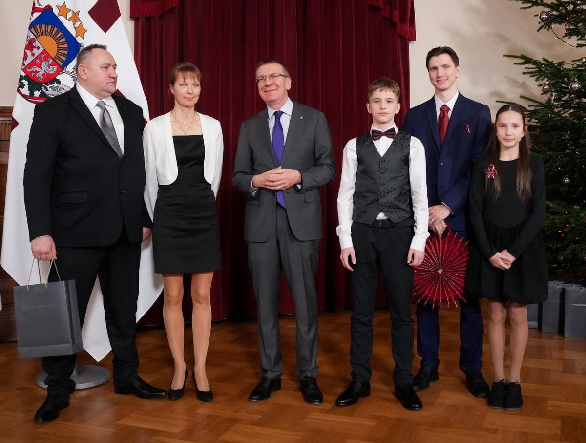 2.lpp_.MezinskusGimenePiePrezidenta20252028429.jpg