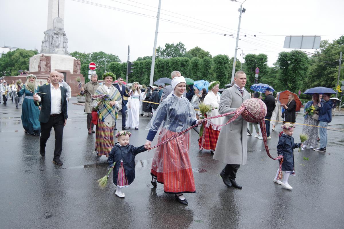 2.lpp_.PreiluNovadsGajiens2028129.jpg
