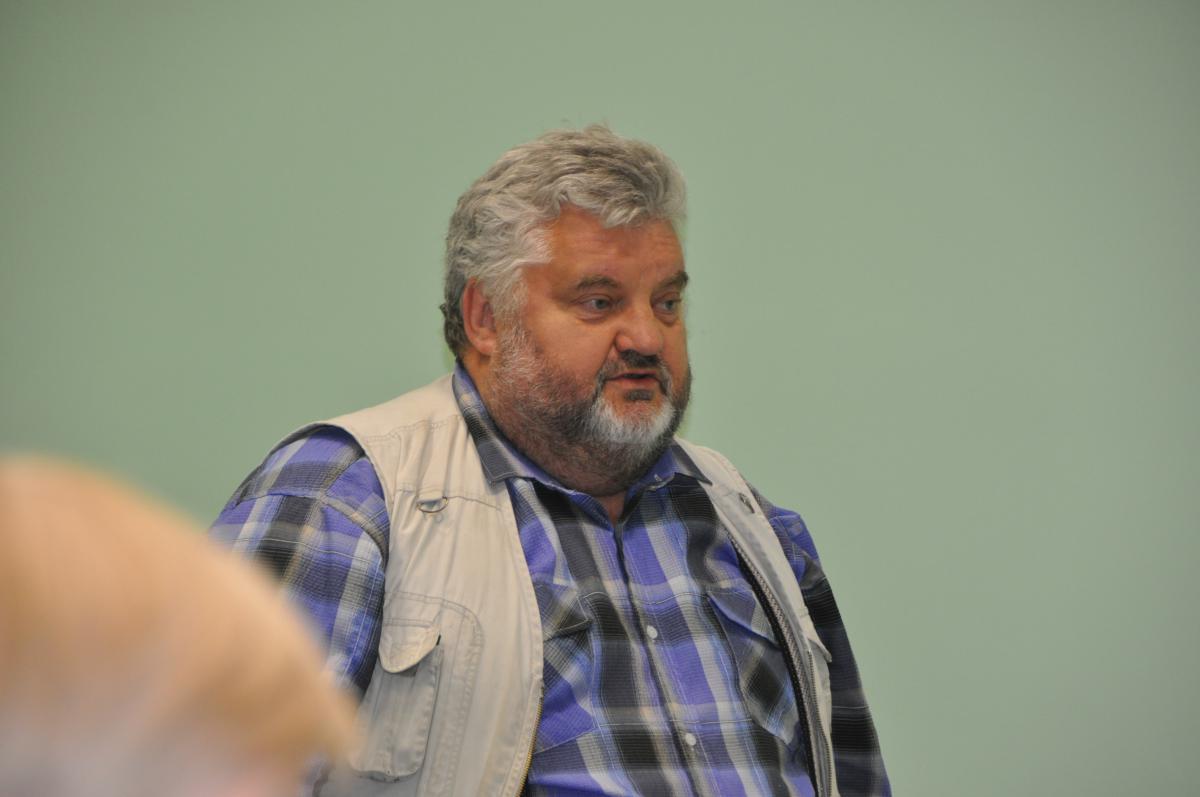 2.lpp_.PreiluSapulce_Pasvaldiba_iedzivotaji_05_202220281029.jpg
