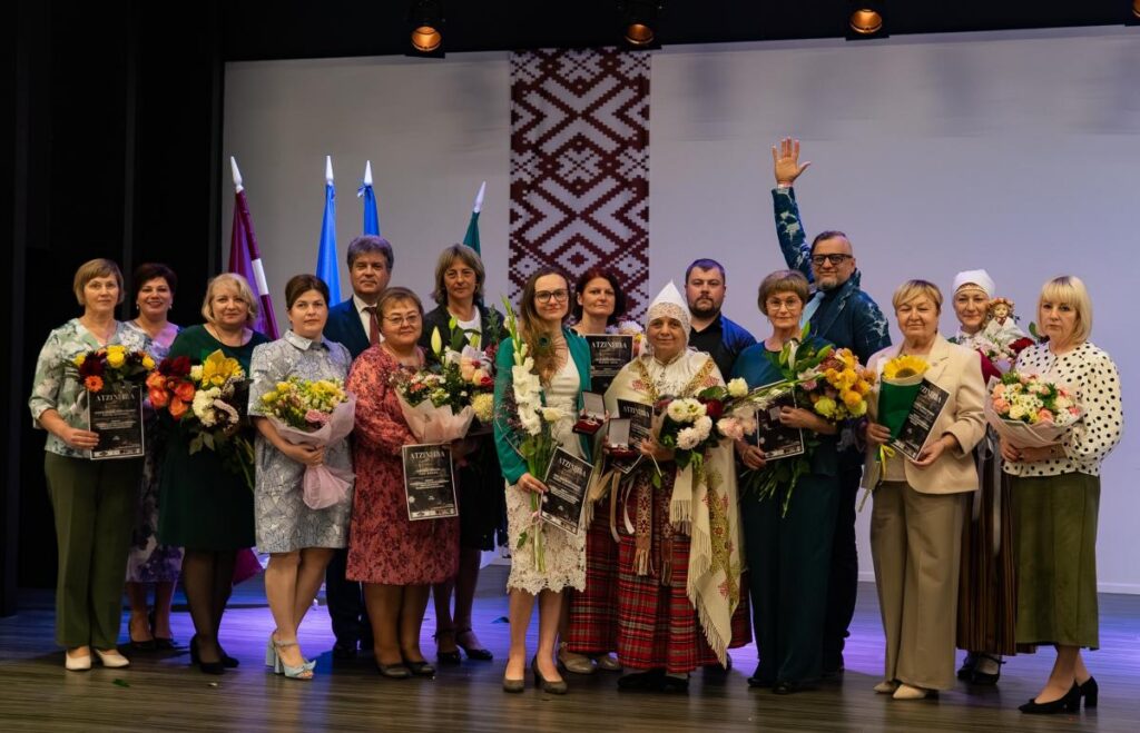 Dasmytais Nikodema Rancāna konkursa nūslāguma pasuokums ir nūtics Maltā