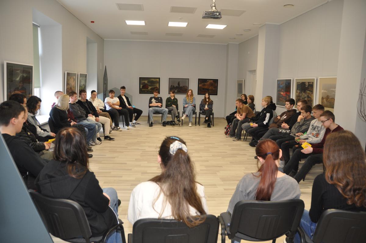 20.lpp_.PreiluJauniesuForums04_20252028829.jpg