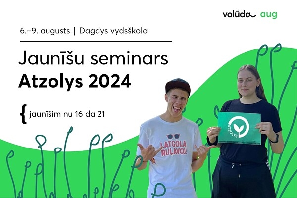 20240513-Atzolys202024_informaceja.jpg