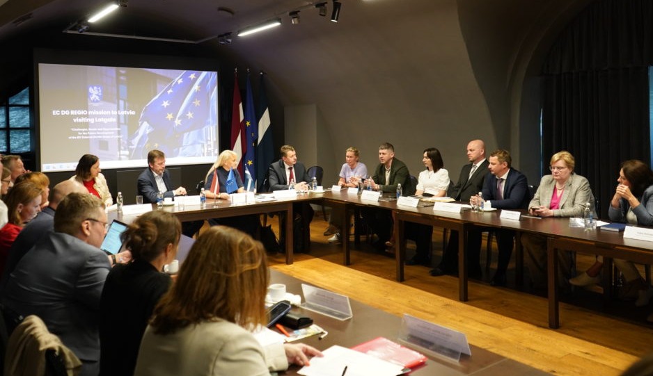 3.lpp_.Foto1_EK20vizite20Latgale.jpg