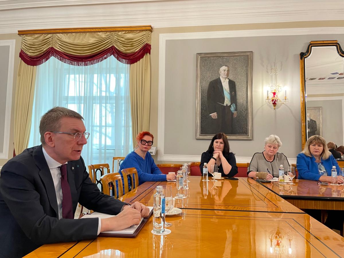 3.lpp_.ValstsPrezidentsArRegionalajiemMedijiem02_2024.jpeg
