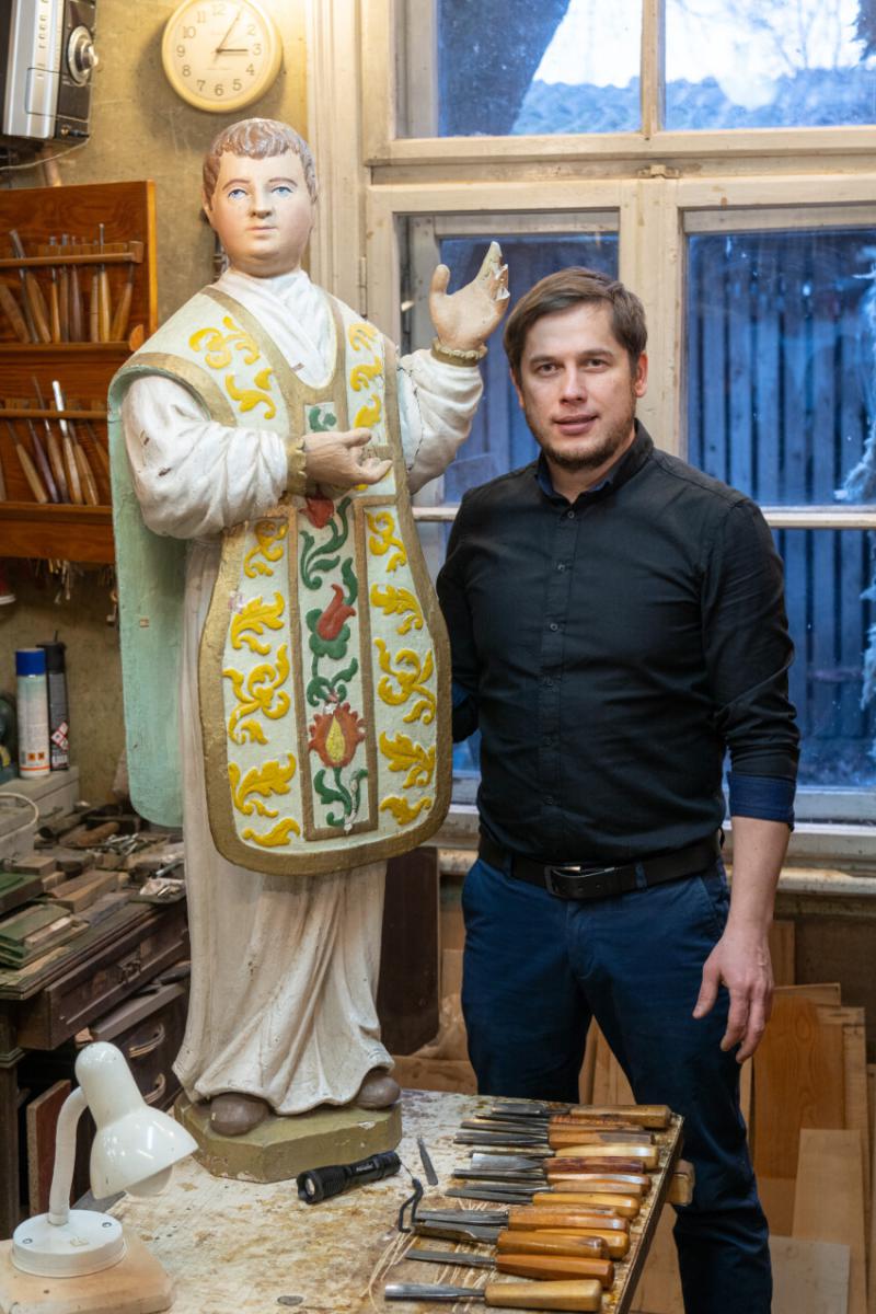 4.lpp_.20restaurators.jpg