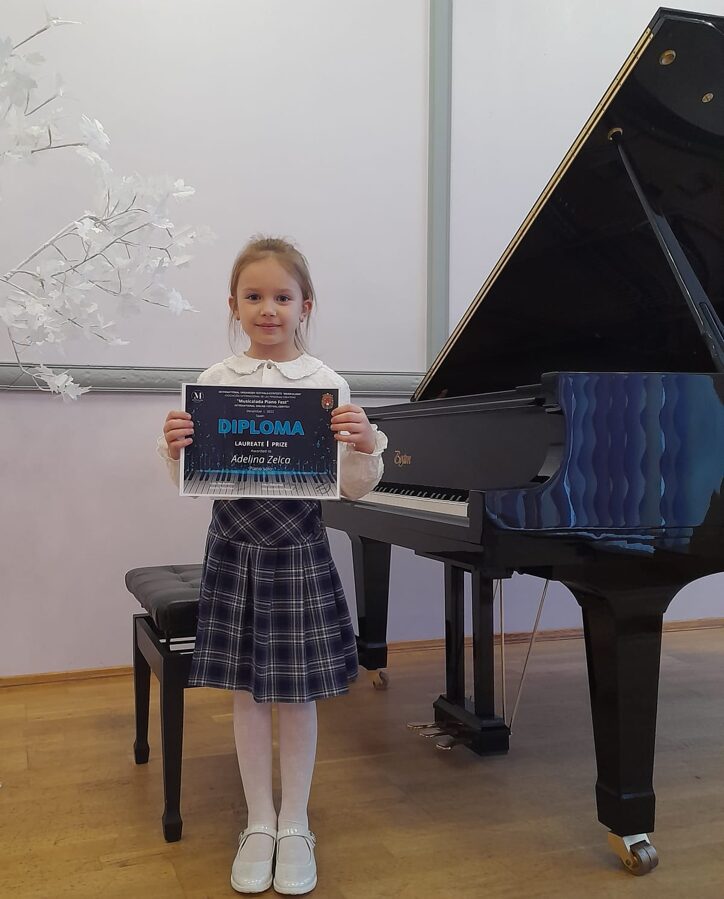 4.lpp_.adelina.jpg